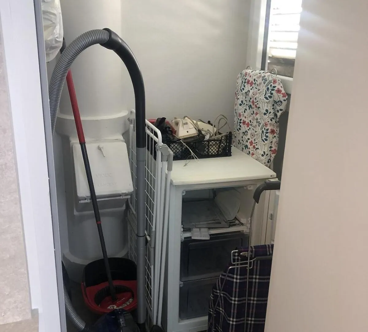 Appartement T3 58 M2, Le Republique, Centre-Ville, Climatise, Balcon